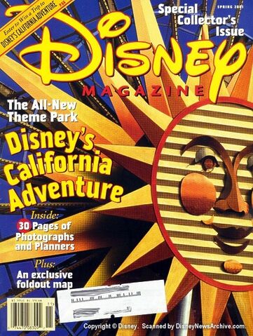 File:Scanned 2001 Spring.jpg