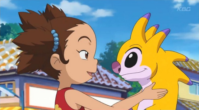 File:ScreenCapture 01.png