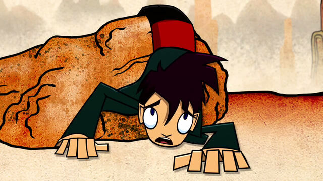 File:Shloompthereitis - 104.jpg