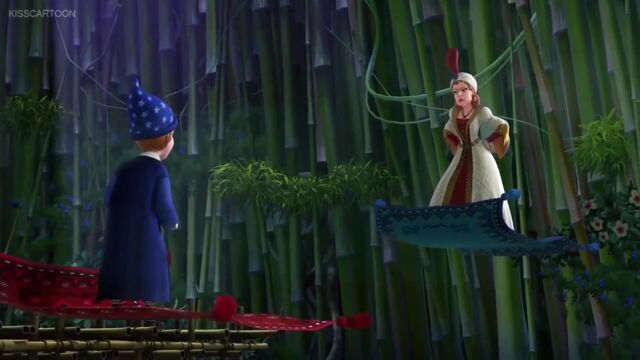 File:Sofia the first S03E02 (34).jpg