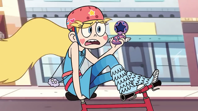 File:Star-On-Wheels-11.png