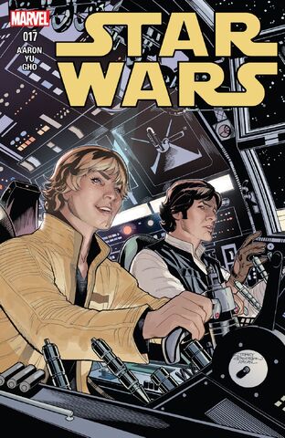 File:Star Wars - Comic.jpg