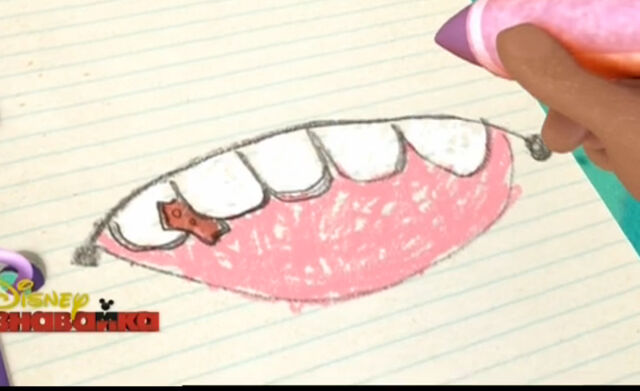 File:Stinky-salami-breath.jpg