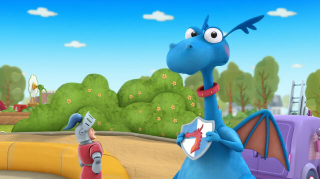 File:Stuffy and sir kirby.jpg