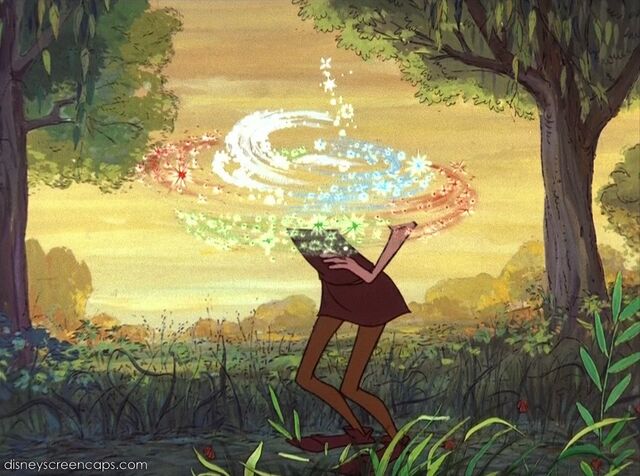 File:Sword-disneyscreencaps com-2987.jpg