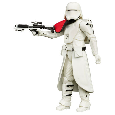 File:TRU Trooper.jpg