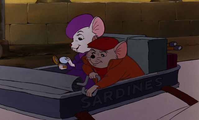 File:The-rescuers-disneyscreencaps.com-3061.jpg