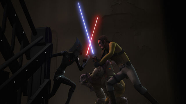 File:The Future of the Force 21.jpeg