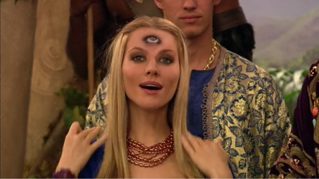 File:ThirdEye.png