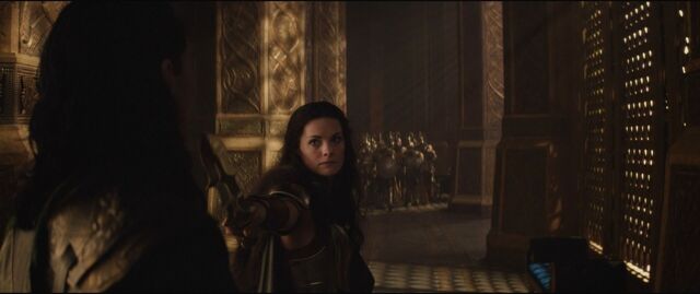File:Thor-darkworld 3240.jpg