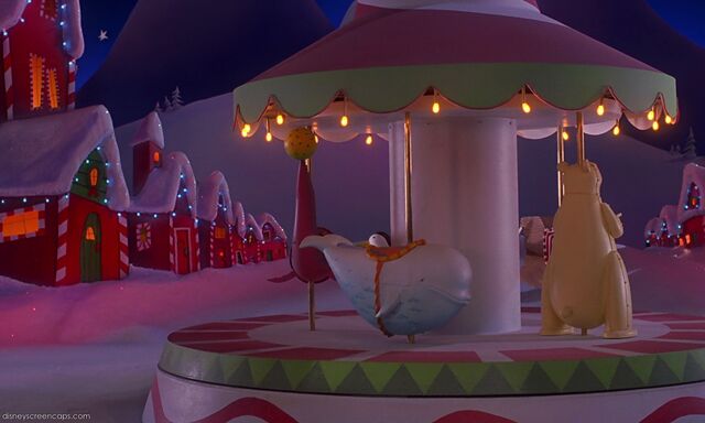 File:Tnbc-disneyscreencaps com-1842.jpg
