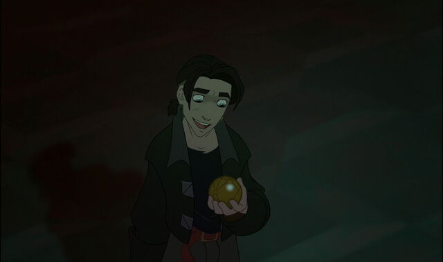 File:Treasure-planet-disneyscreencaps.com-1515.jpg