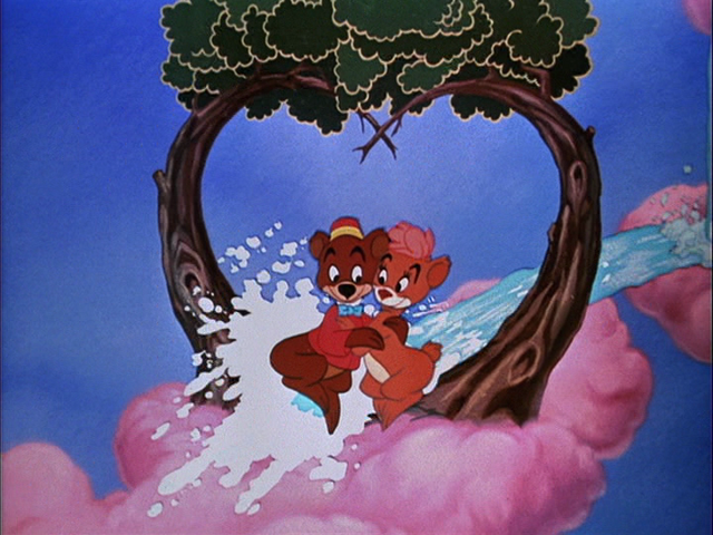 File:Tumblr lzem1bYlV41r3jmn6o2 1280.png