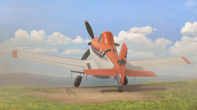 File:Vlcsnap-2013-07-08-17h24m34s109.png
