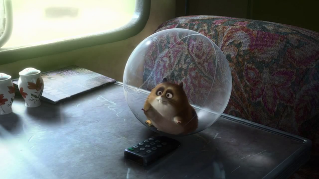 File:Vlcsnap-2015-08-23-17h11m35s968.png