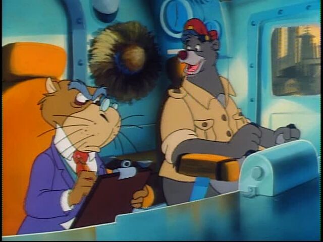 File:Wingandbear.jpg