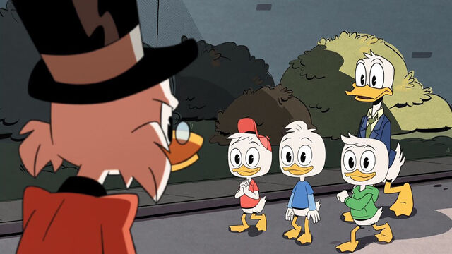File:Woo-Oo 3.jpg