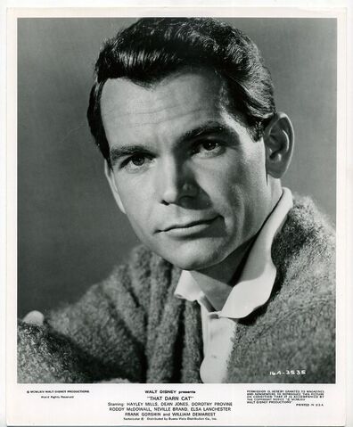 File:70589771.jpg