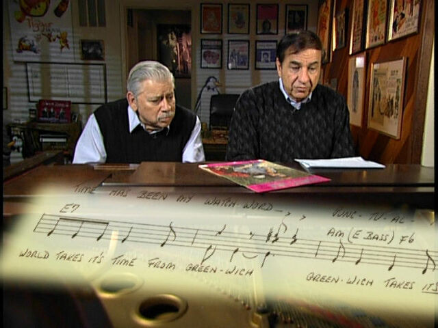 File:AdmiralBoom(Song).jpg