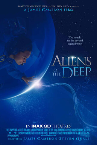 File:AliensvofvthevDeep.jpg