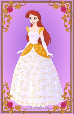File:Anastasia redesign3.png