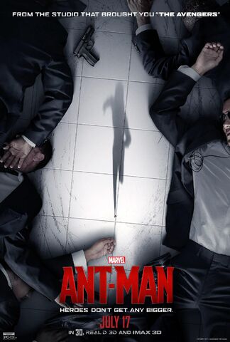 File:Ant-Man Bodyguards Poster.jpg