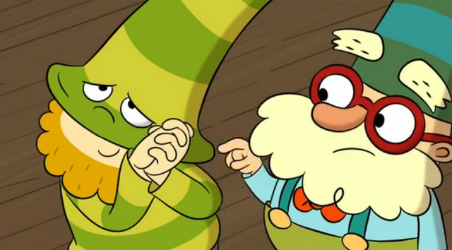 File:Bashful-in-love.png