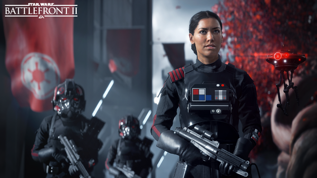 File:Battlefront II 01.png