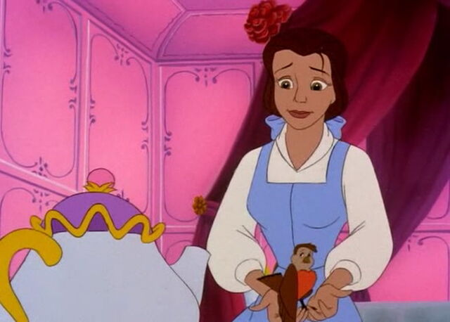 File:Belle-magical-world-disneyscreencaps.com-8439.jpg