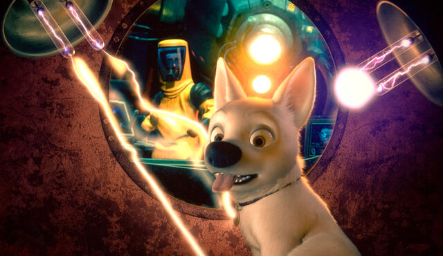 File:Bolt's alteration.jpg