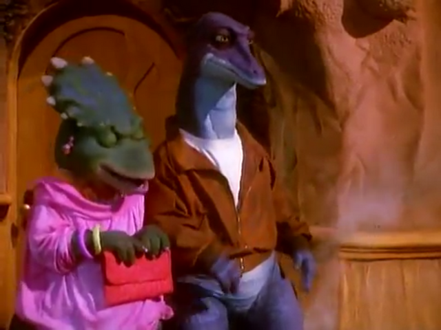 File:Charlene good looks.png