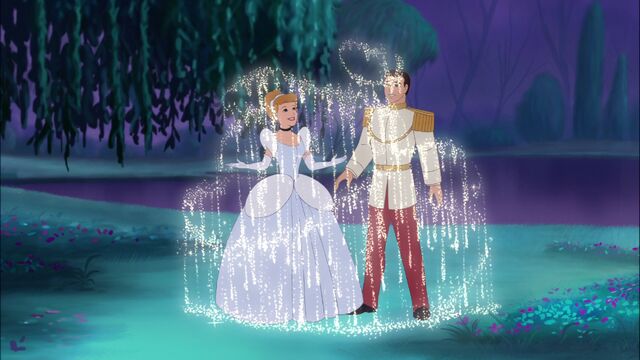 File:CinderellaIII-12.jpg