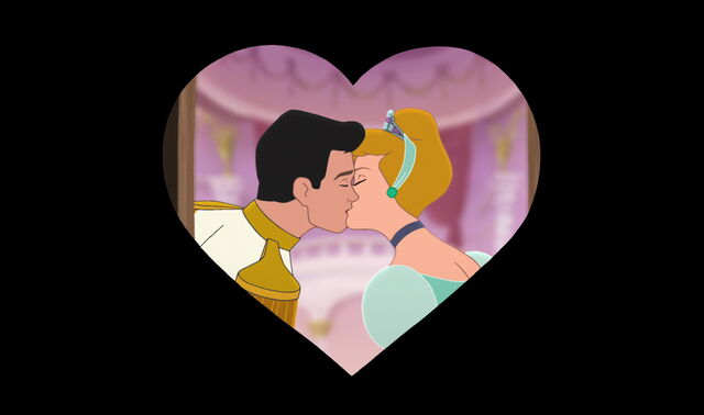 File:Cinderella and charming.jpg
