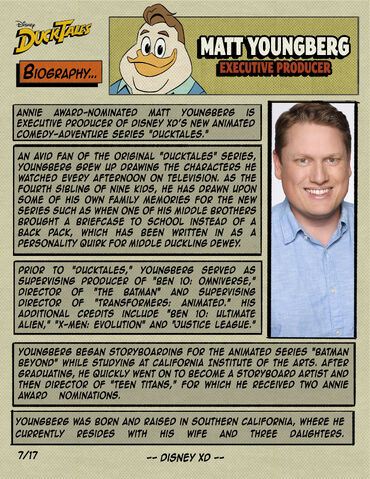 File:DT2017 Biography - Youngberg.jpg