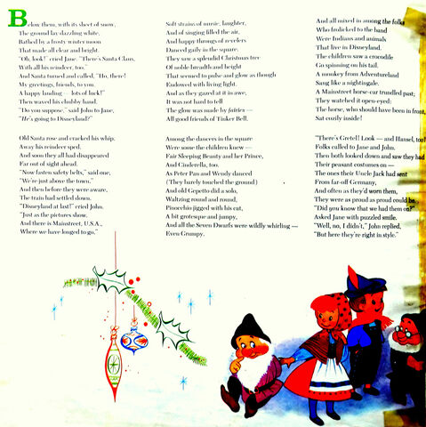 File:Disney-xmas-21.jpg