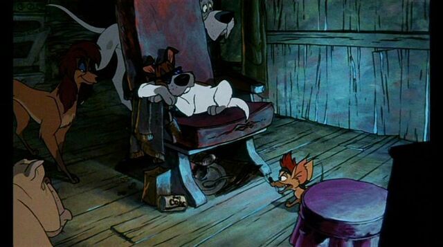 File:Dodger-and-the-gang-oliver-and-companys-dodger-19947711-960-536.jpg