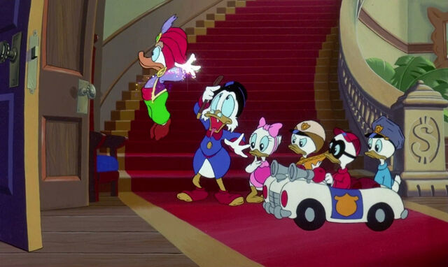 File:Ducktales-disneyscreencaps.com-4599.jpg