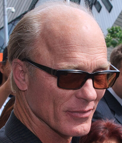 File:EdHarris10TIFF.jpg