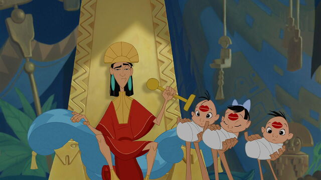 File:Emperors-new-groove-disneyscreencaps.com-210.jpg