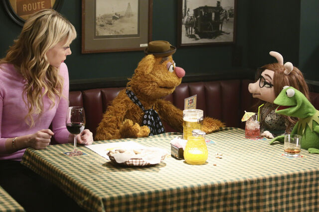 File:Episode108 (21).jpeg