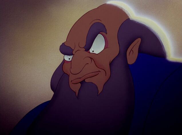File:Fantasia-disneyscreencaps com-2830.jpg