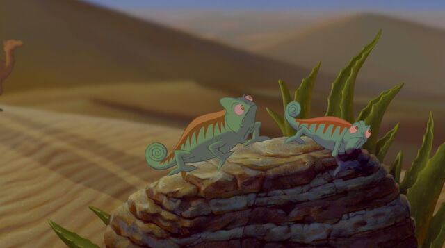 File:Fantasia-disneyscreencaps com-6333.jpg