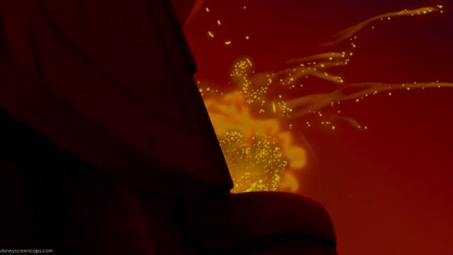 File:Fantasia2000-disneyscreencaps.com-4488.jpg
