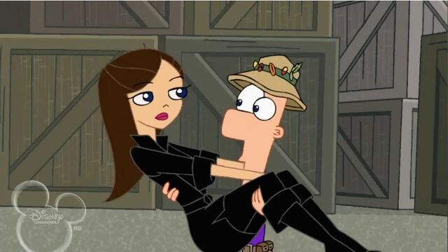 File:Ferb catches Vanessa.jpg