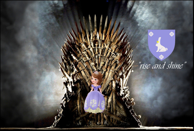 File:Game-of-Thrones-sofia house1.png