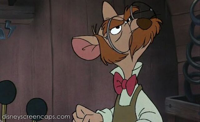 File:Gmd-disneyscreencaps com-1442.jpg