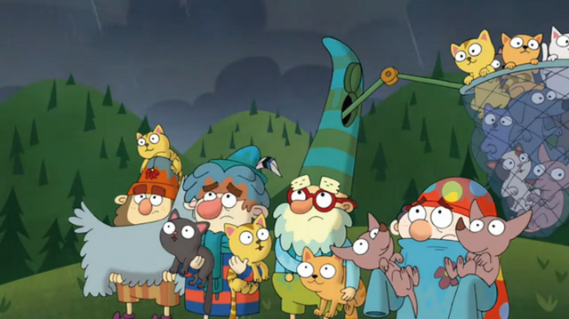 File:Hildy-the-Good-13.png