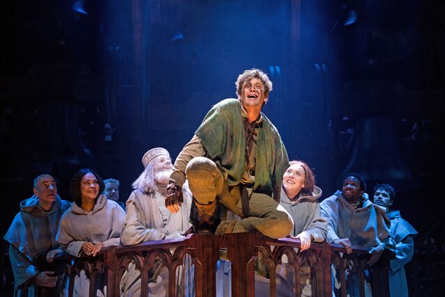 File:Hunchback Papermill 01.jpg