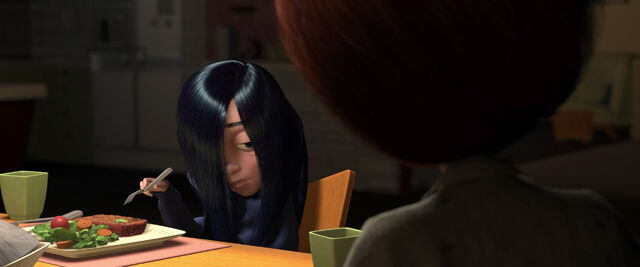 File:Incredibles-disneyscreencaps.com-2142.jpg