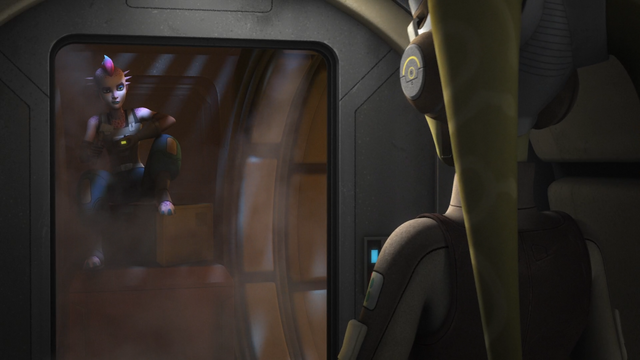 File:Iron Squadron 38.png